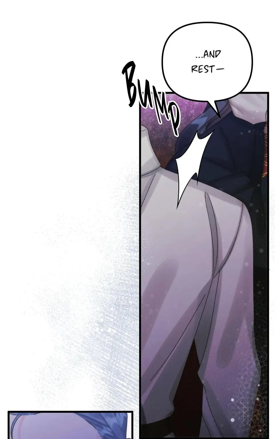 Read Princess in the Rough chapter 97 image 40 on Lezhin