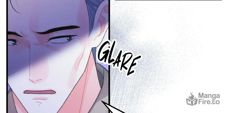 Read Princess in the Rough chapter 97 image 41 on Lezhin