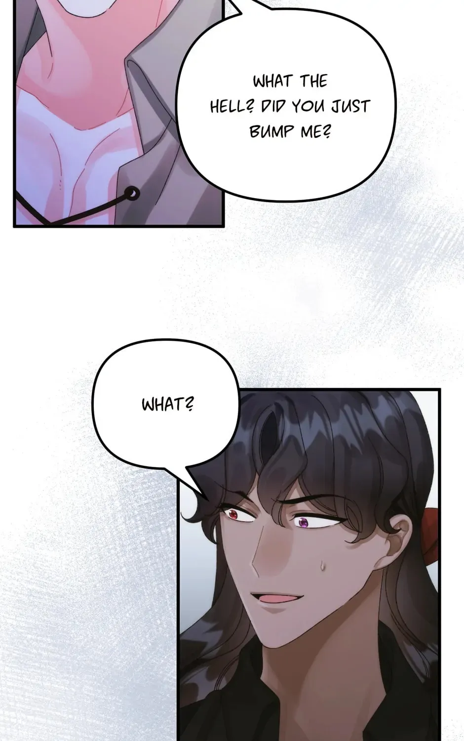 Read Princess in the Rough chapter 97 image 42 on Lezhin