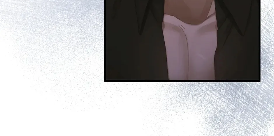Read Princess in the Rough chapter 97 image 43 on Lezhin