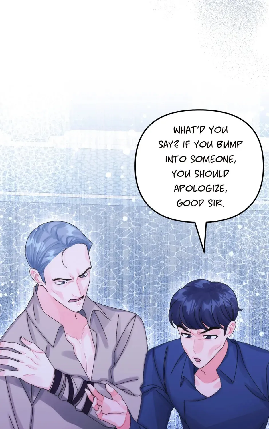Read Princess in the Rough chapter 97 image 44 on Lezhin