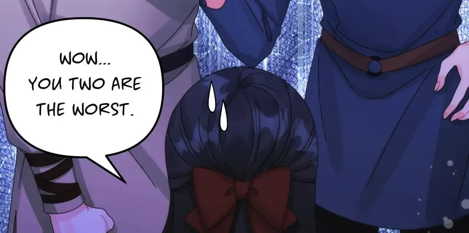 Read Princess in the Rough chapter 97 image 45 on Lezhin