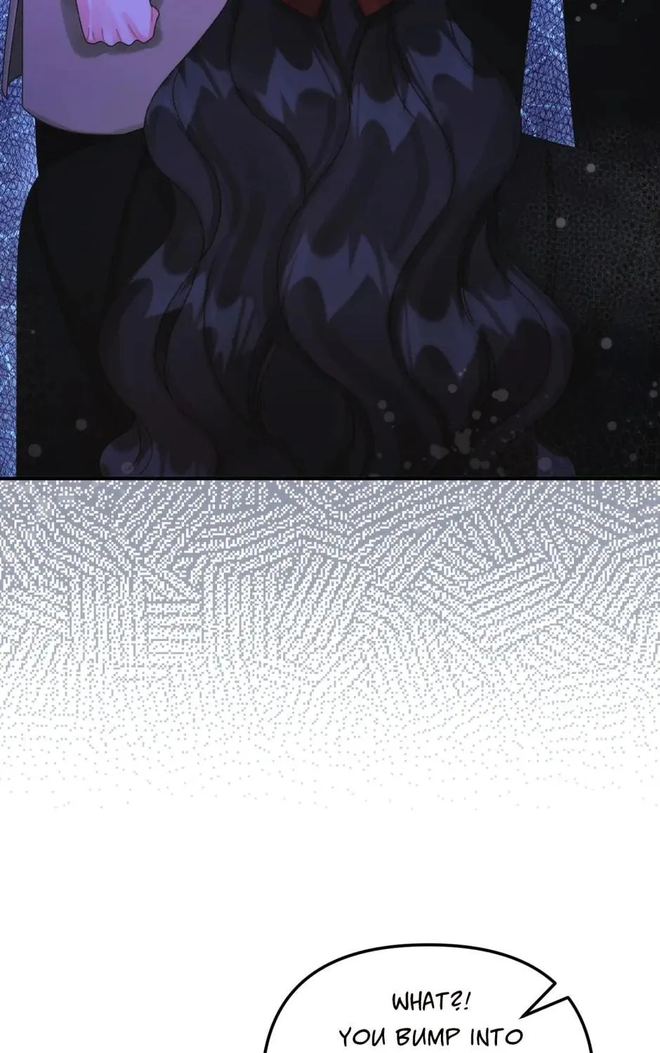 Read Princess in the Rough chapter 97 image 46 on Lezhin
