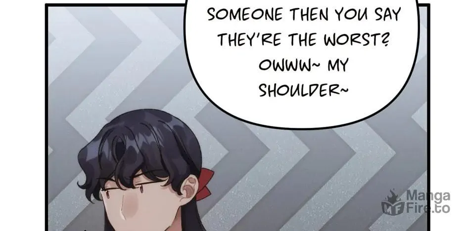 Read Princess in the Rough chapter 97 image 47 on Lezhin
