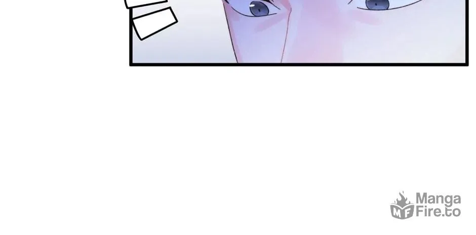 Read Princess in the Rough chapter 97 image 49 on Lezhin