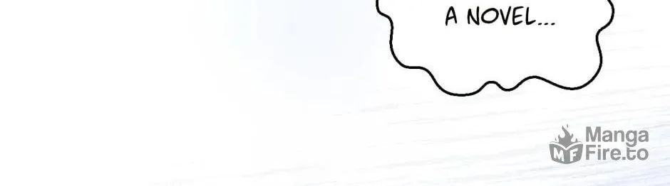 Read Princess in the Rough chapter 97 image 5 on Lezhin