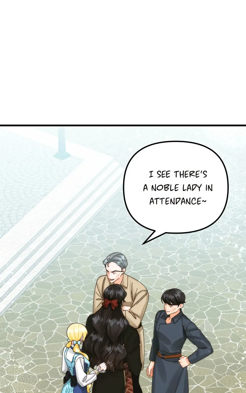 Read Princess in the Rough chapter 97 image 50 on Lezhin