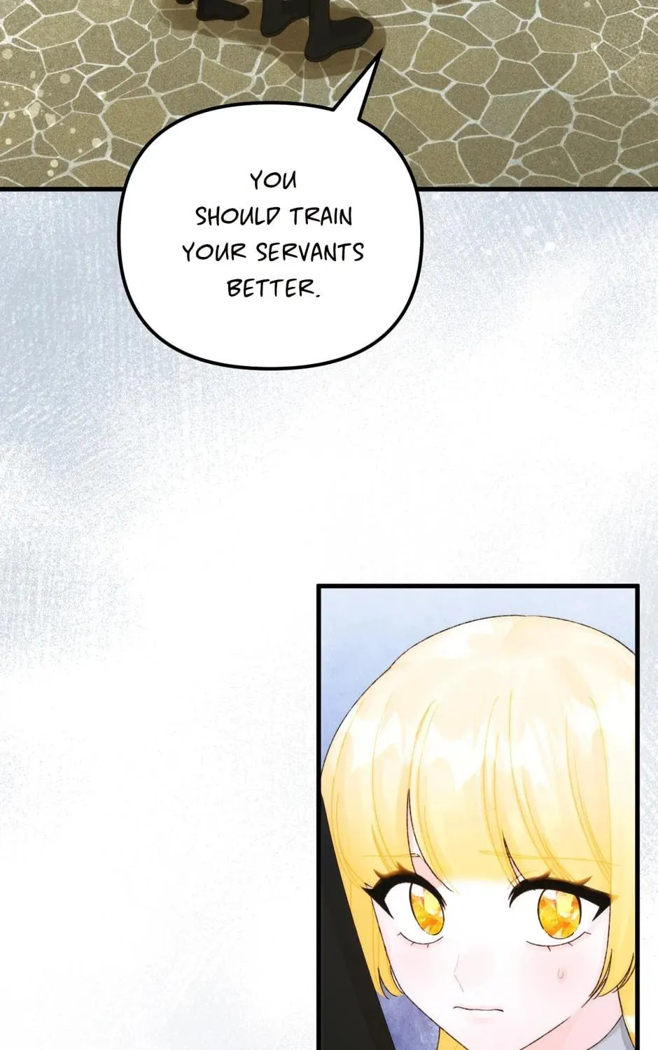Read Princess in the Rough chapter 97 image 52 on Lezhin