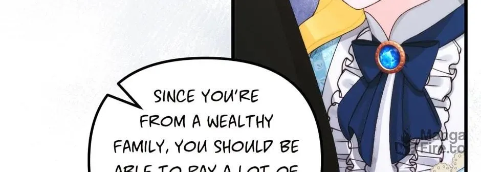 Read Princess in the Rough chapter 97 image 53 on Lezhin