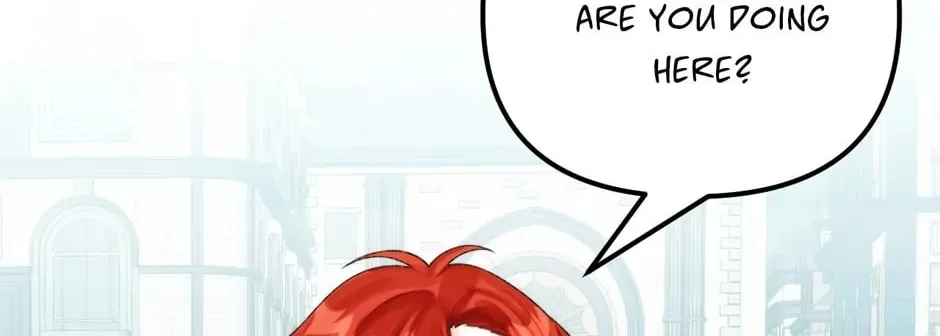 Read Princess in the Rough chapter 97 image 55 on Lezhin