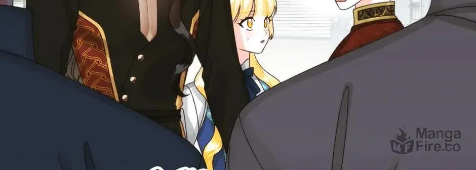 Read Princess in the Rough chapter 97 image 59 on Lezhin
