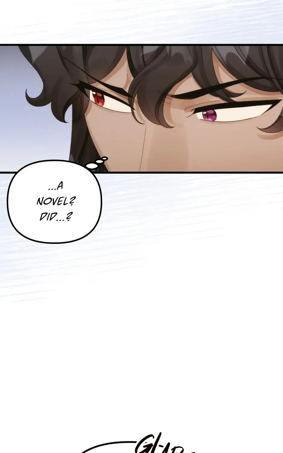 Read Princess in the Rough chapter 97 image 6 on Lezhin