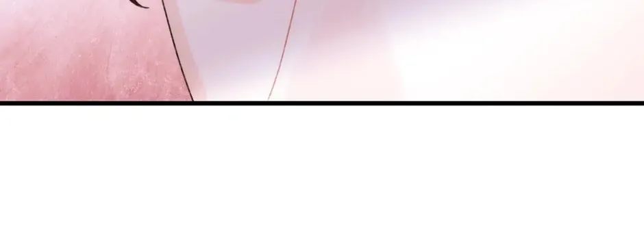 Read Princess in the Rough chapter 97 image 61 on Lezhin