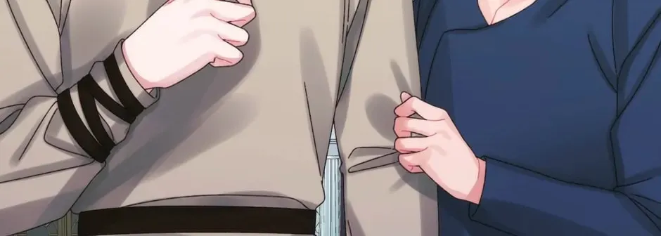 Read Princess in the Rough chapter 97 image 63 on Lezhin