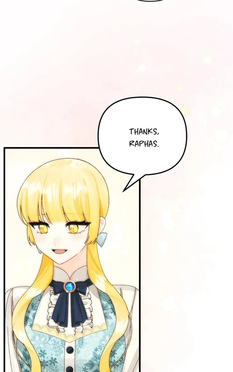 Read Princess in the Rough chapter 97 image 68 on Lezhin