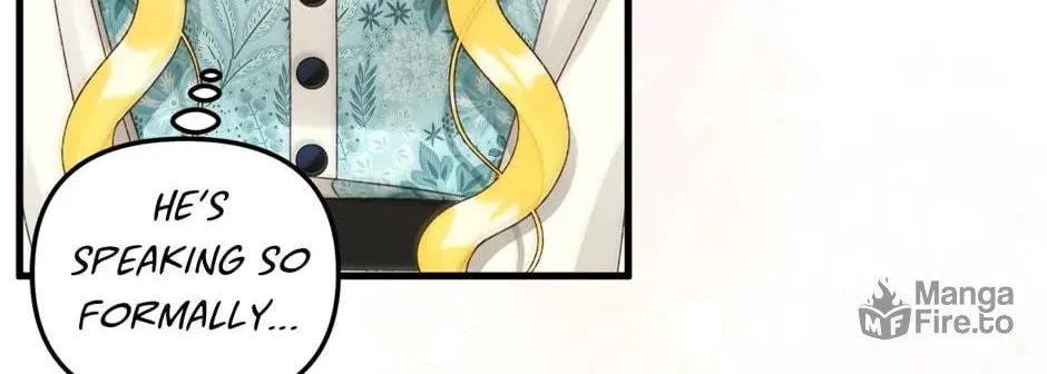 Read Princess in the Rough chapter 97 image 69 on Lezhin