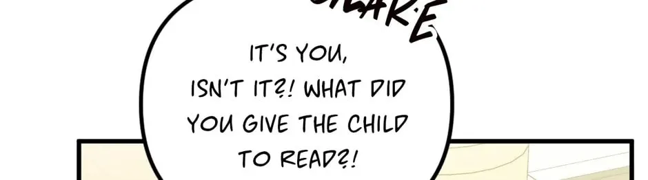 Read Princess in the Rough chapter 97 image 7 on Lezhin