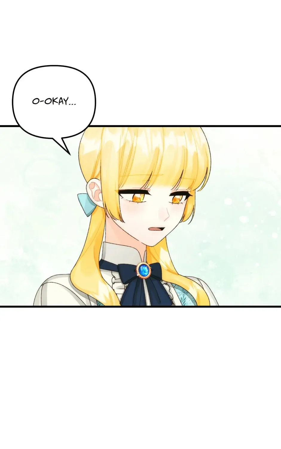 Read Princess in the Rough chapter 97 image 74 on Lezhin