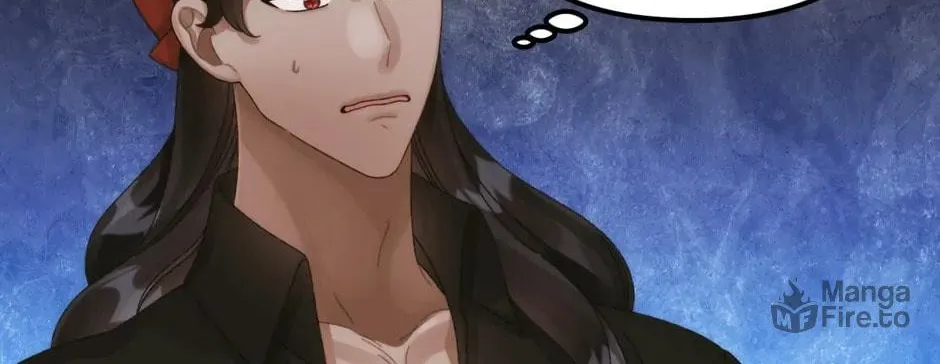 Read Princess in the Rough chapter 97 image 77 on Lezhin