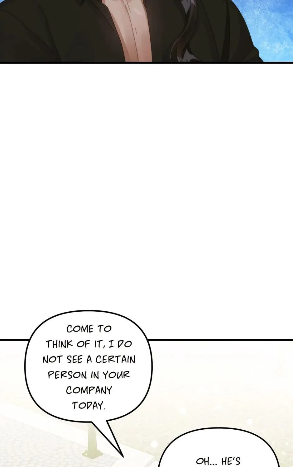 Read Princess in the Rough chapter 97 image 78 on Lezhin