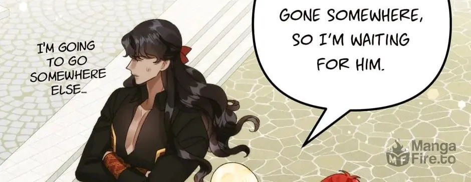 Read Princess in the Rough chapter 97 image 79 on Lezhin