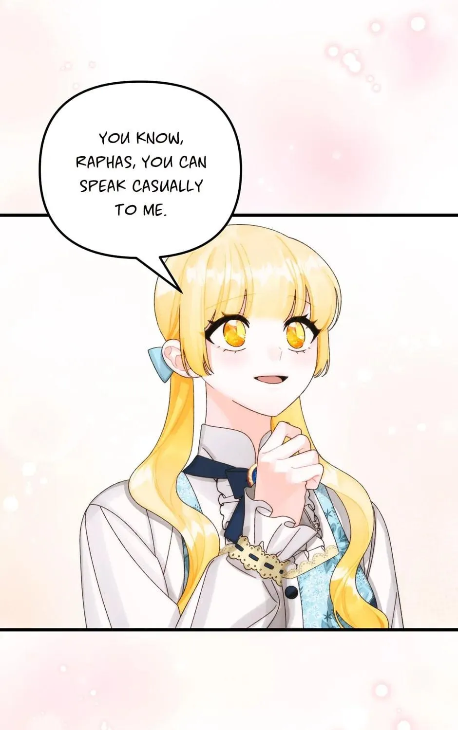 Read Princess in the Rough chapter 97 image 82 on Lezhin