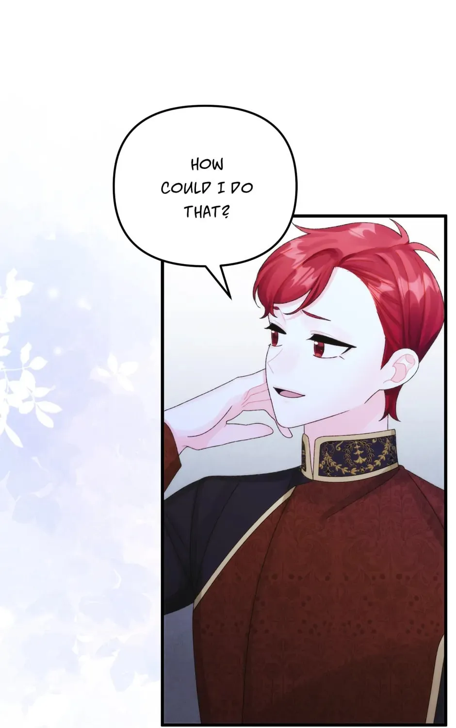 Read Princess in the Rough chapter 97 image 84 on Lezhin