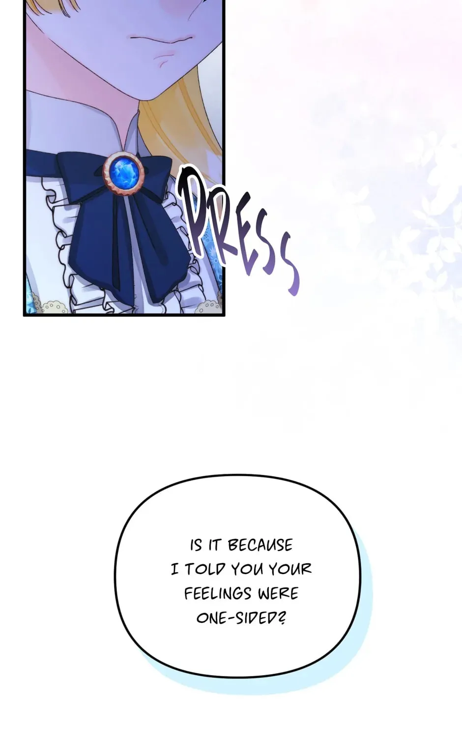 Read Princess in the Rough chapter 97 image 86 on Lezhin