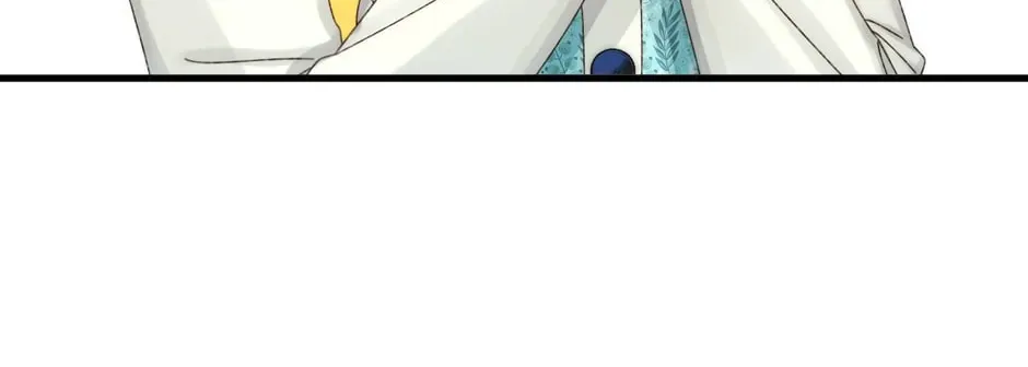 Read Princess in the Rough chapter 97 image 91 on Lezhin