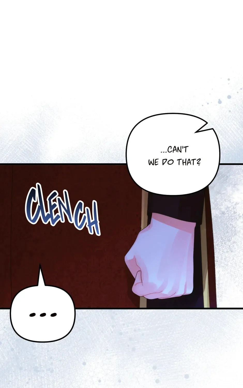 Read Princess in the Rough chapter 97 image 92 on Lezhin