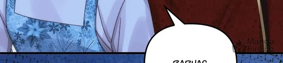 Read Princess in the Rough chapter 97 image 95 on Lezhin