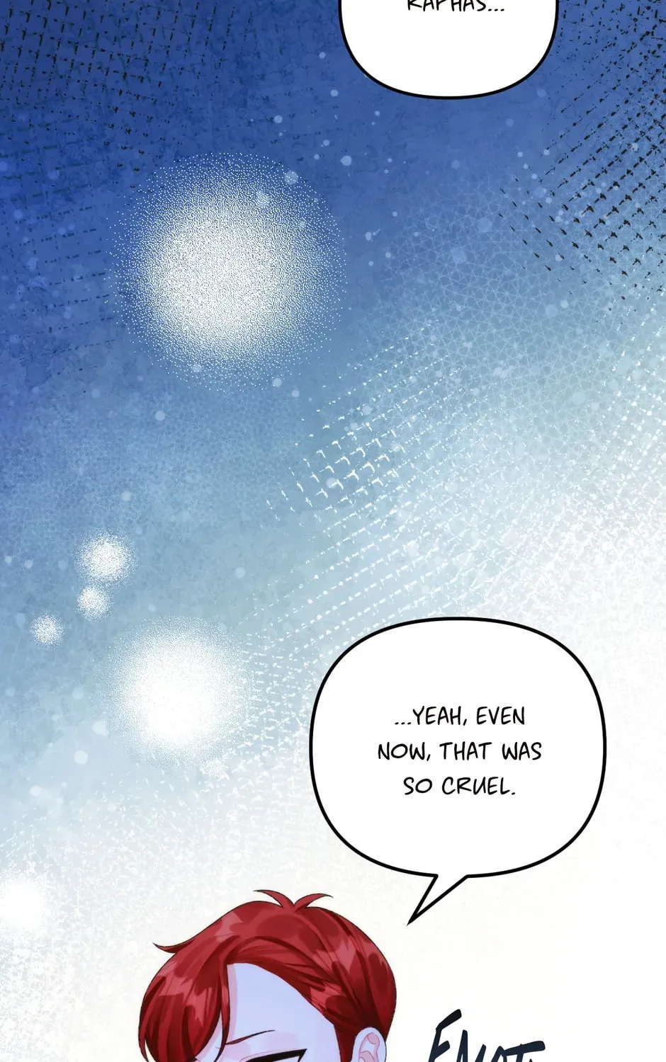Read Princess in the Rough chapter 97 image 96 on Lezhin