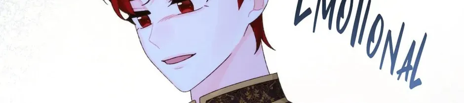 Read Princess in the Rough chapter 97 image 97 on Lezhin