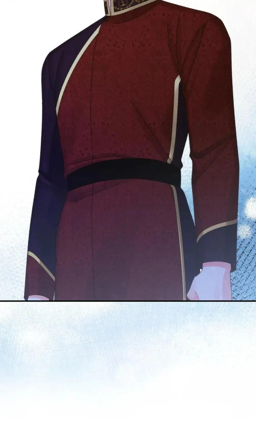 Read Princess in the Rough chapter 97 image 98 on Lezhin