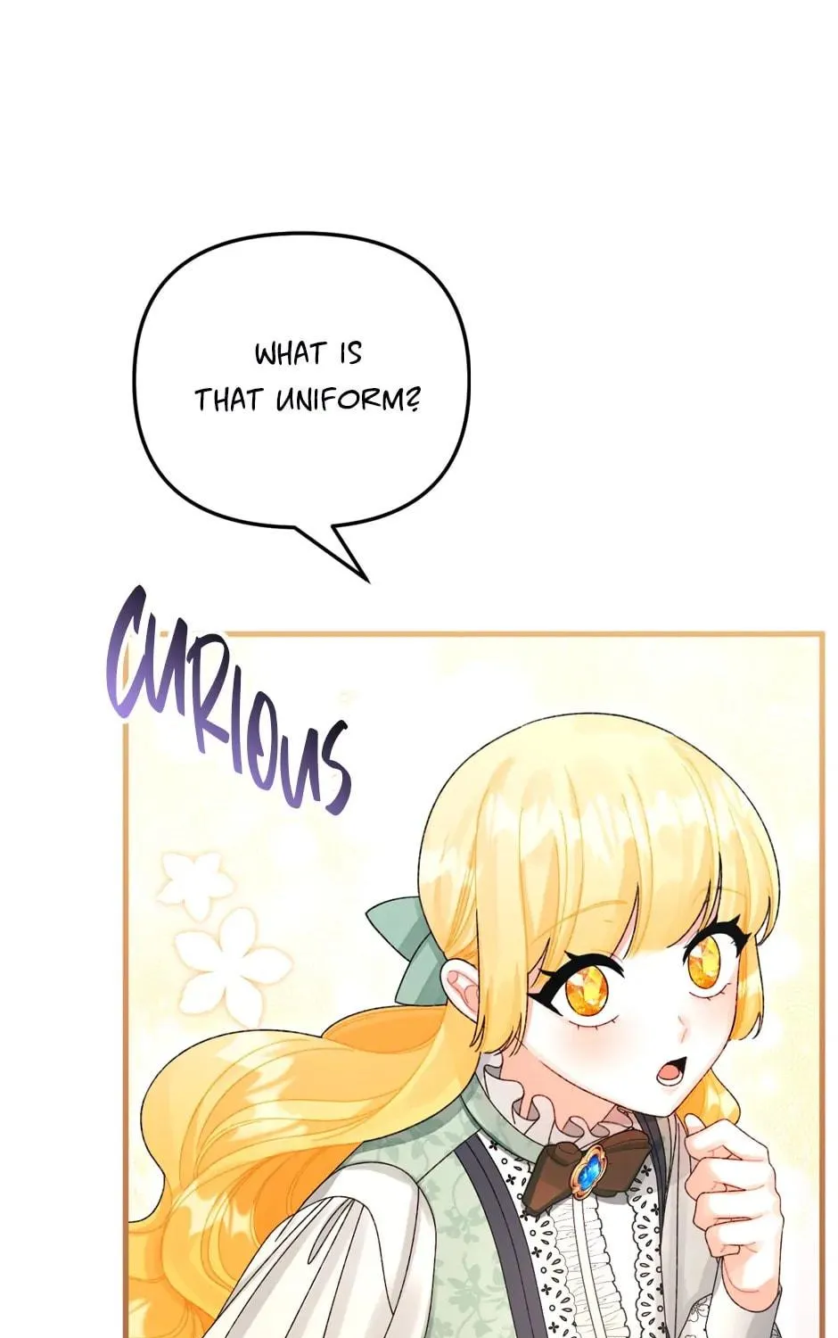Read Princess in the Rough chapter 99 image 10 on Lezhin