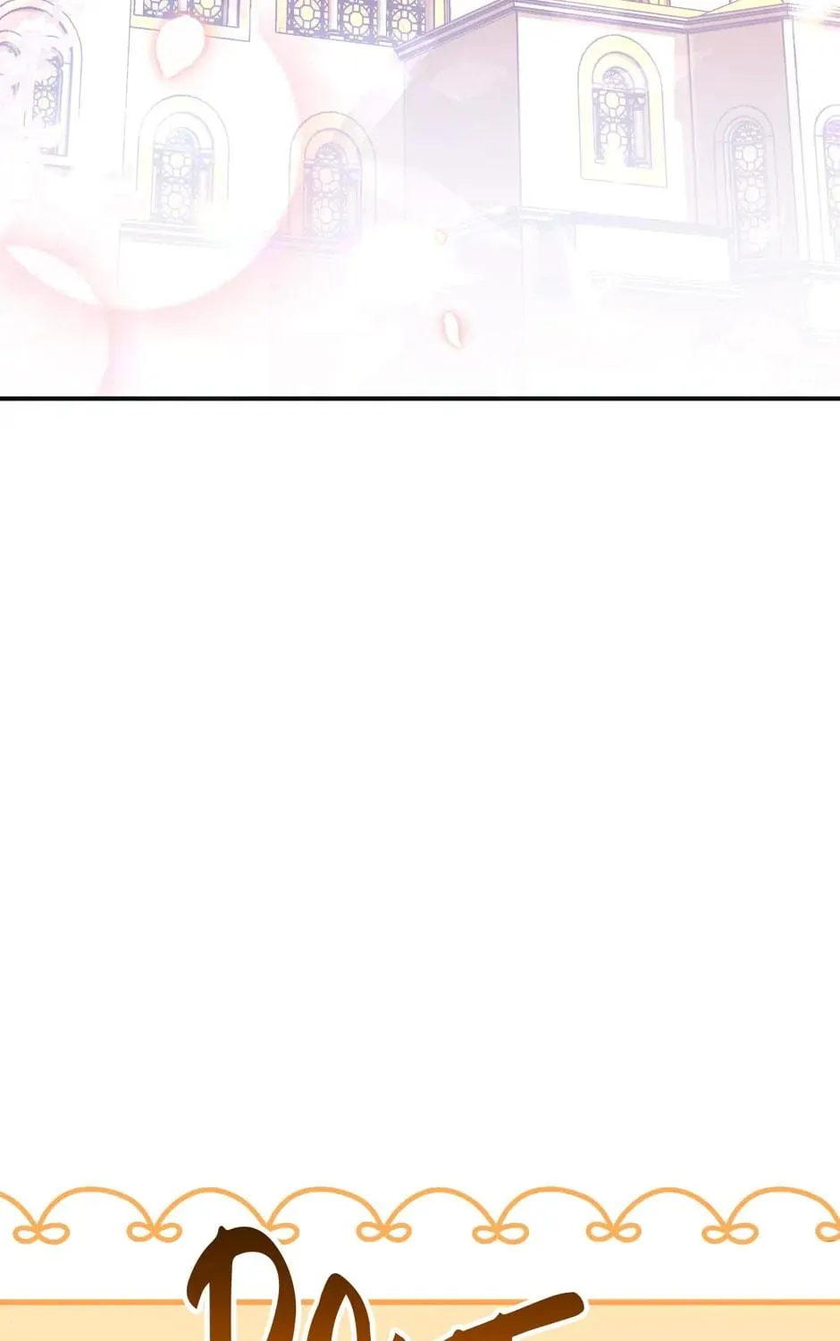 Read Princess in the Rough chapter 99 image 100 on Lezhin