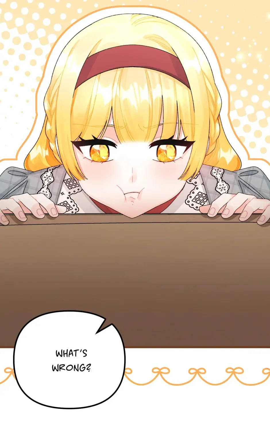 Read Princess in the Rough chapter 99 image 102 on Lezhin
