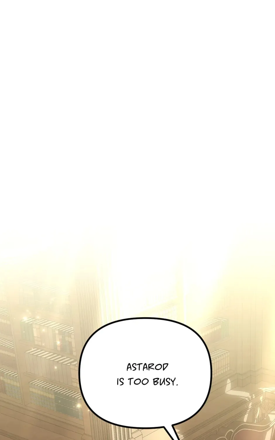 Read Princess in the Rough chapter 99 image 104 on Lezhin