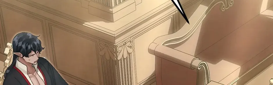 Read Princess in the Rough chapter 99 image 105 on Lezhin