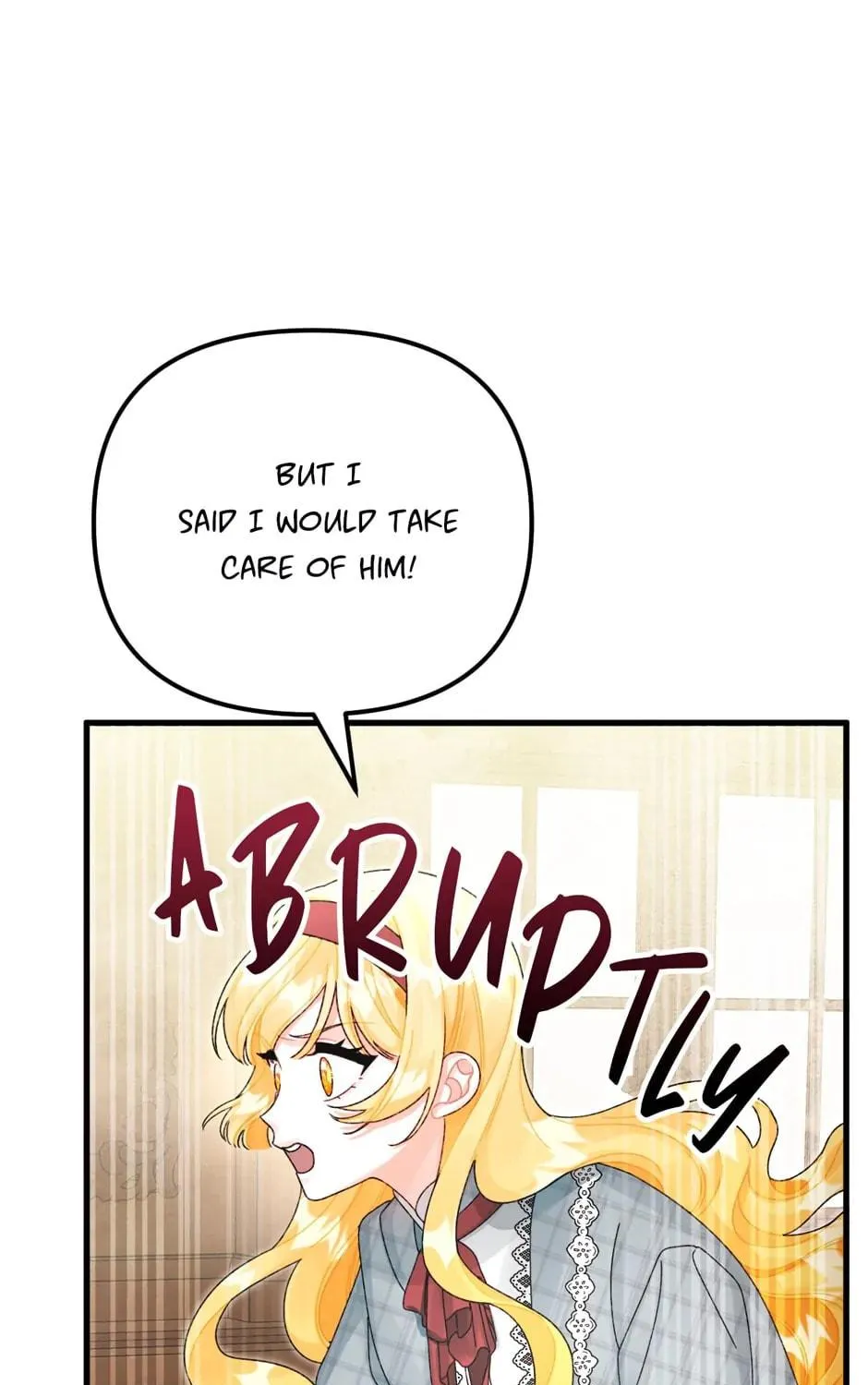 Read Princess in the Rough chapter 99 image 108 on Lezhin