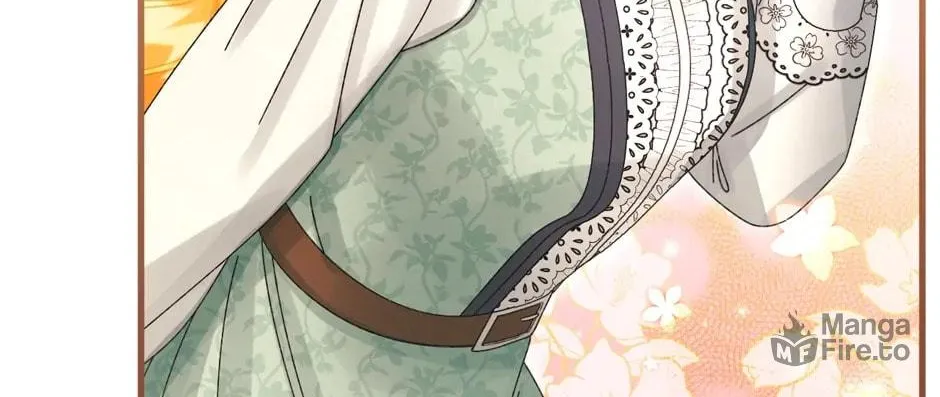 Read Princess in the Rough chapter 99 image 11 on Lezhin