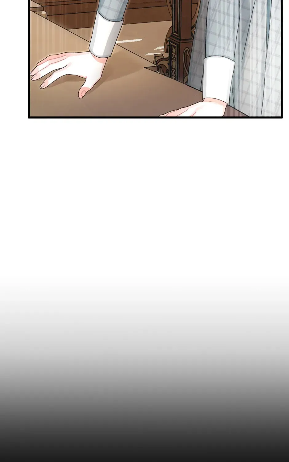 Read Princess in the Rough chapter 99 image 110 on Lezhin