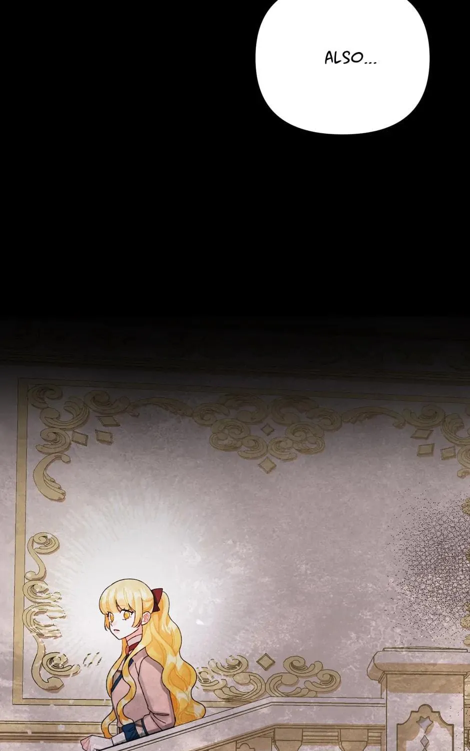 Read Princess in the Rough chapter 99 image 112 on Lezhin