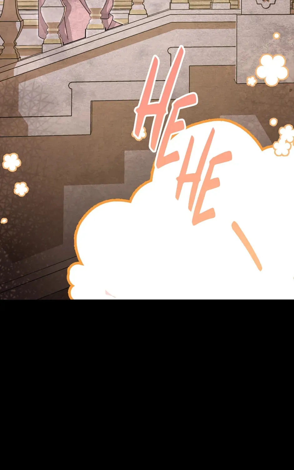Read Princess in the Rough chapter 99 image 114 on Lezhin