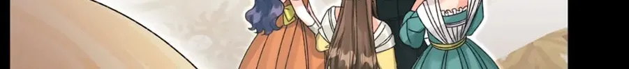 Read Princess in the Rough chapter 99 image 117 on Lezhin