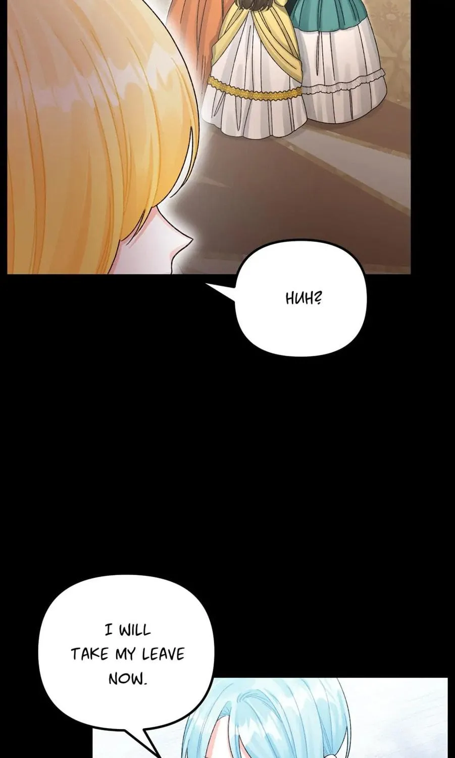 Read Princess in the Rough chapter 99 image 118 on Lezhin