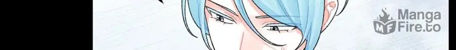 Read Princess in the Rough chapter 99 image 119 on Lezhin