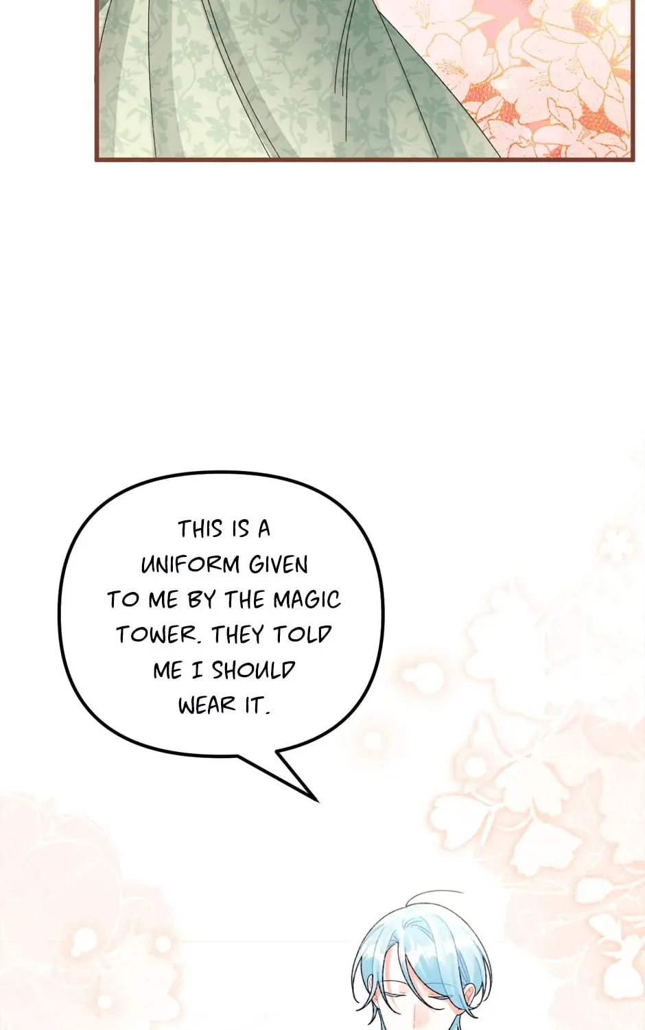 Read Princess in the Rough chapter 99 image 12 on Lezhin