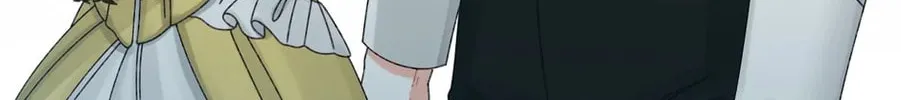 Read Princess in the Rough chapter 99 image 123 on Lezhin