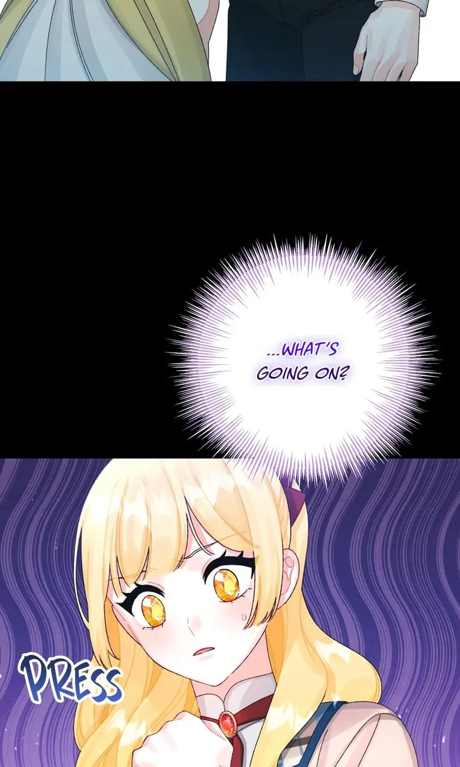 Read Princess in the Rough chapter 99 image 124 on Lezhin
